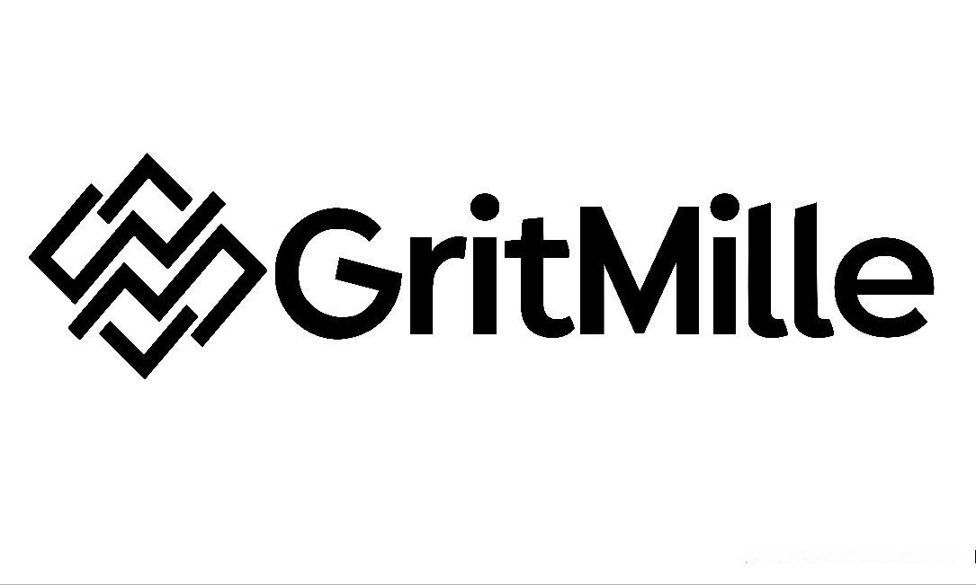 GritMille